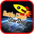 Battle Clash StarShip icon