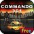 Commando 301 icon