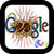 Google_Zone icon