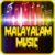 MalyalamMusic icon
