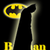 Flappy Batman icon