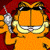 Cute Garfield Wallpapers icon