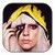Lady Gaga NEW Puzzle icon