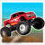 MMX Dirt Racer icon