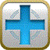 RVS Bible icon
