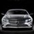 Mercedes SLK Live Wallpapers icon