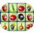 Fruits and Vegetables GoLink app for free