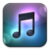 Music Player Galaxy Phone icon