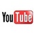 YouTube Starter Info icon