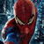 Spider Man 4 Live Wallpaper icon