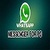 The WhatsApp Messenger   icon