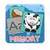 Memory Games For Kids icon