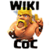 Guide Wiki for Clash of Clans icon