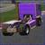 Truck Driver 3D Racer icon