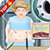Liposuction Surgery Simulator icon