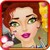 Hollywood Star Selfie Makeover icon