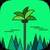 Forests And Jungles icon