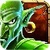 Mighty Dungeons complete set icon