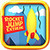 Rocket Jump Extreme icon