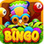  Bingo Classic Jungle icon