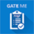 GATE Mechanical 2017 Exam Prep icon
