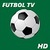Futbol en Directo Tv app for free