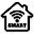 WiFi Home Automation icon