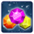 Jewels Legend Match 3 Puzzle app for free