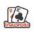 Baccarat Tipster 2019 icon