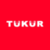 Tukur :Movies  Web Series app for free