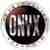 ONYX CHS icon