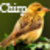 Chirp Mobile icon
