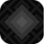 boxquest icon