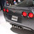iC6Vette App for New Chevrolet Corvette Owners icon