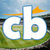 Cricbuzz - Cricket Scores and News icon