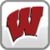 Wisconsin GameTracker Mobile icon
