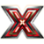 X Factor Audition icon
