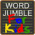 TanqBay Word Jumble For Kids icon
