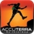 AccuTerra - On Demand Maps & GPS Tracker icon