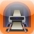 PrintCentral for iPhone/iPod Touch icon