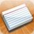 Flashcards Deluxe icon