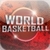 World Basketball LIVE 2010/11 icon