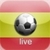 Primera Division Live icon