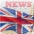 UK News, 24/7 United Kingdom e-paper icon