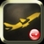 Turkey Flight icon