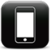 iPhone Alert Tones - High Quality icon