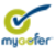 mygofer2go icon
