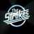 The Strokes LWP icon