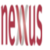 Nexxus Agency Web Portal icon