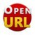 OpenURL icon